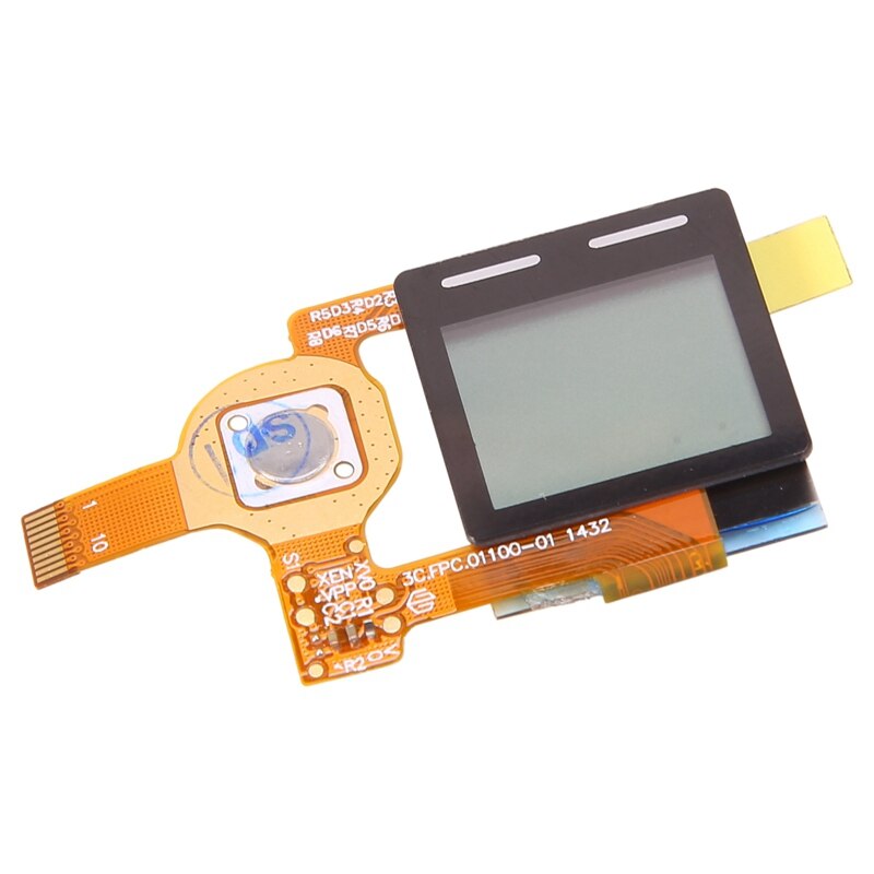 Lcd ÷ Hero4 ȭ Gopro Hero4 ü, Gopro4  LCD Hero4 ī޶ LCD ǰ 